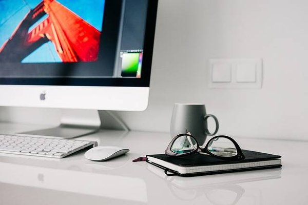 Comment optimiser les performances des logiciels sur votre ordinateur