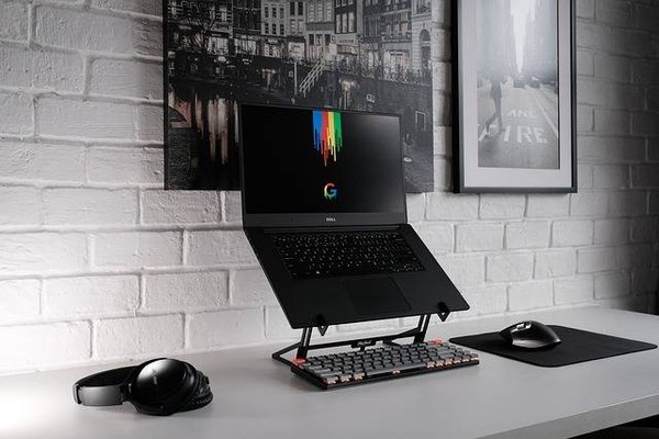 Les meilleurs accessoires pour votre ordinateur de bureau