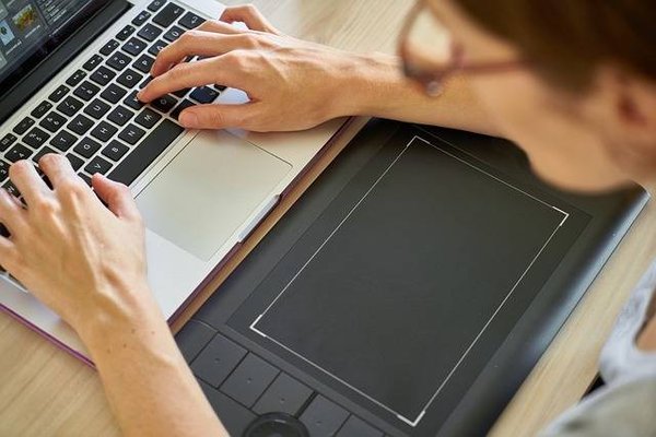 Les logiciels de traitement de texte gratuits qui peuvent remplacer Microsoft Word