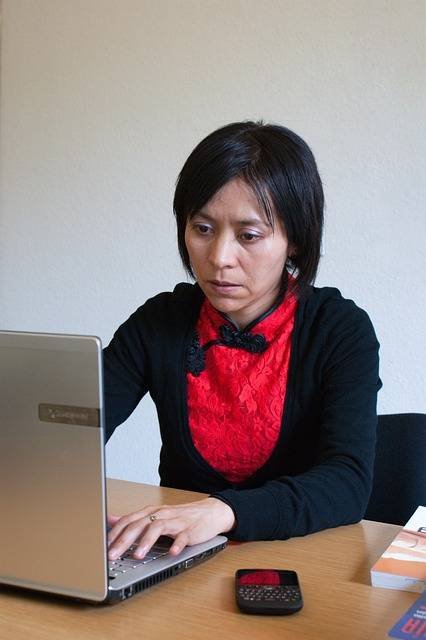 Les astuces pour améliorer votre productivité grâce à l'automatisation de certaines tâches répétitives