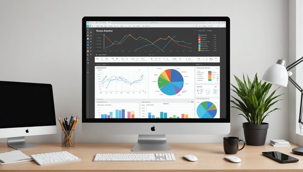 Optimisation seo wordpress : les meilleures pratiques